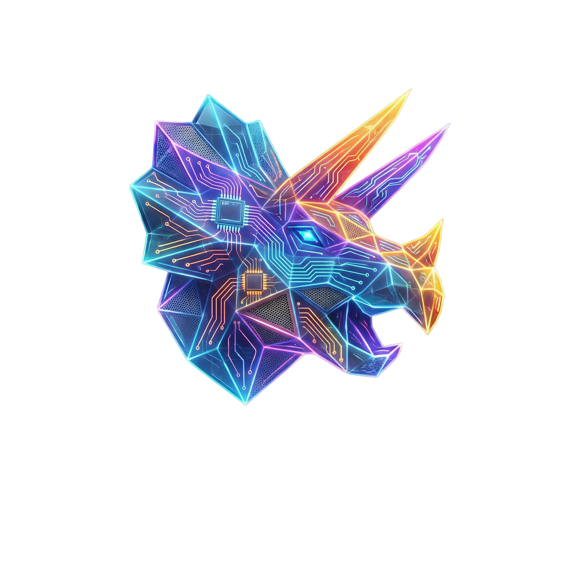 Trinocex